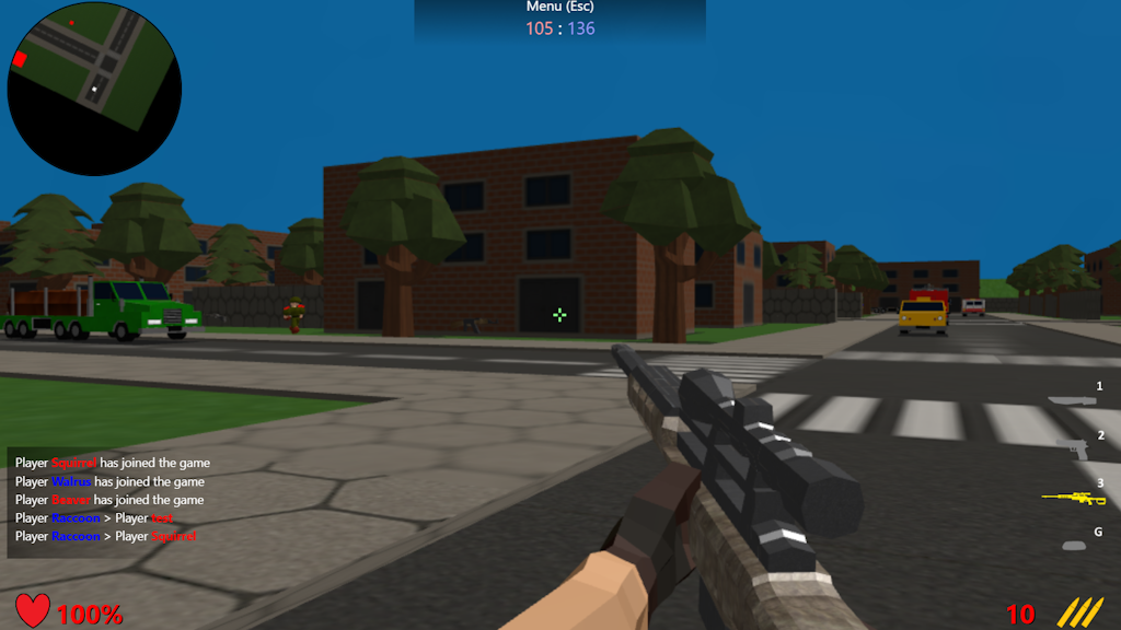 gallery enemy contact amv1 screen2